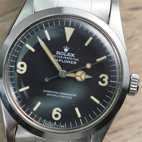 rolex 1016 zu verkaufen|rolex explorer 1016 for sale.